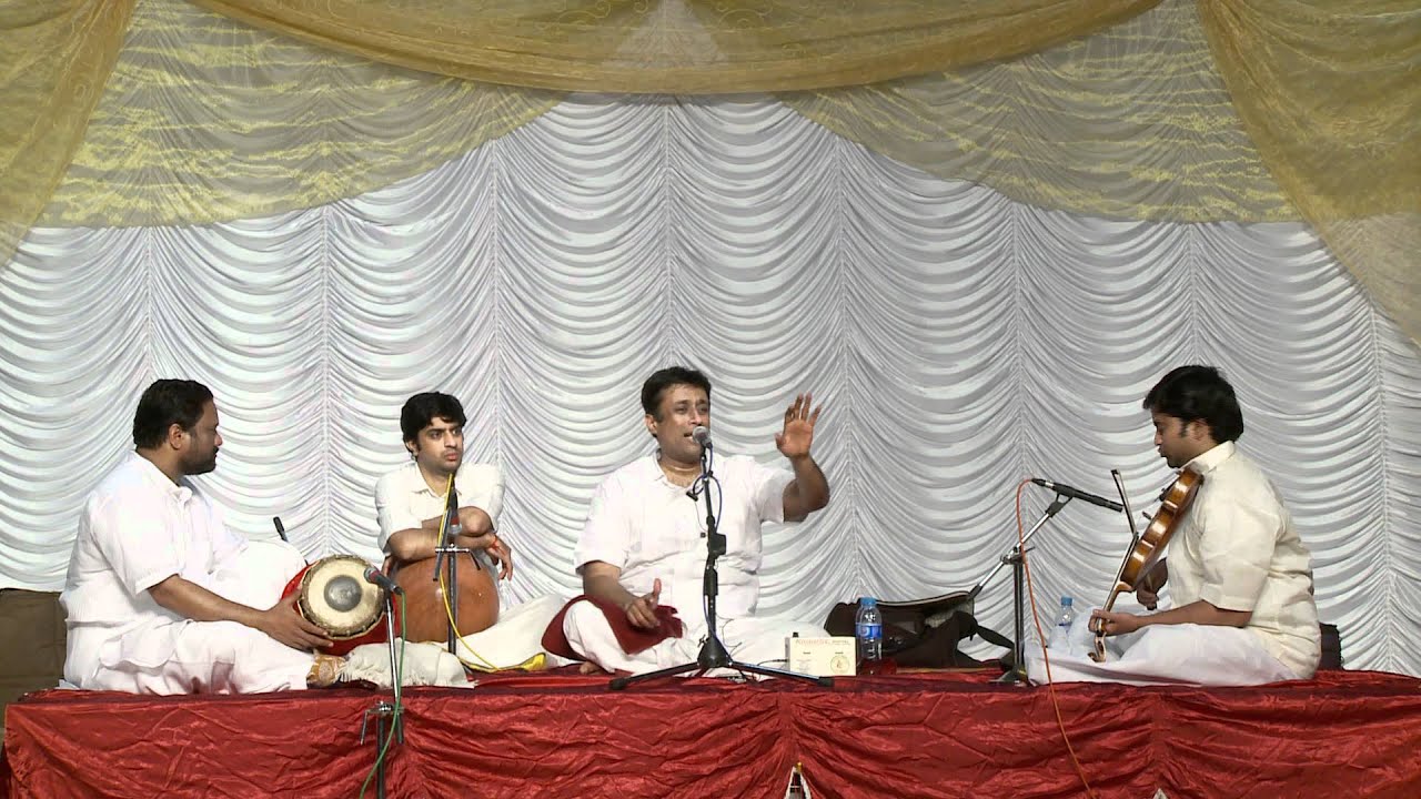 Paayum Mozhi & Thillai Sthalam.mpg