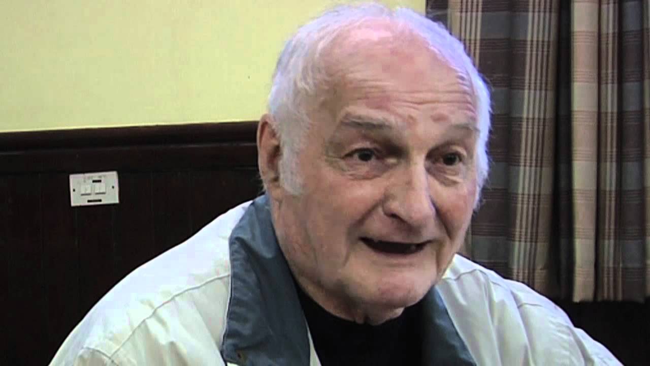 Vee's Place -  Social Activities Group, Kemble St, Prescot, Merseyside