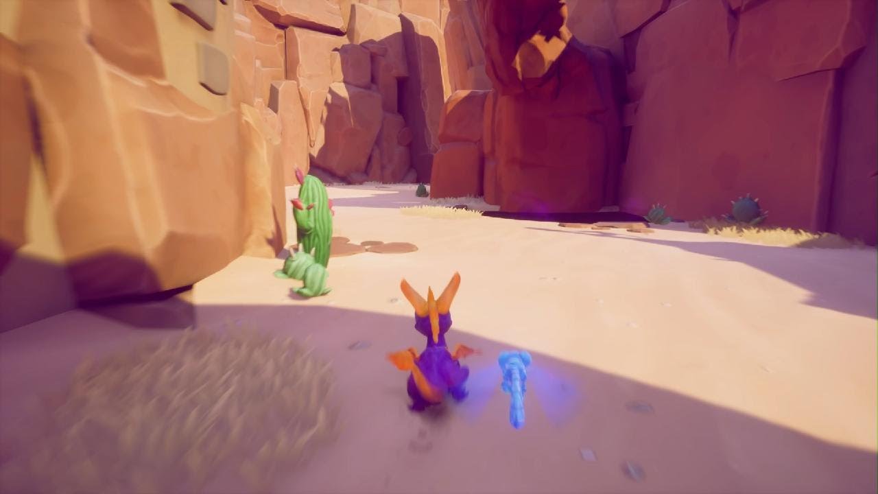 Spyro Reignited Trilogy_20260228132438