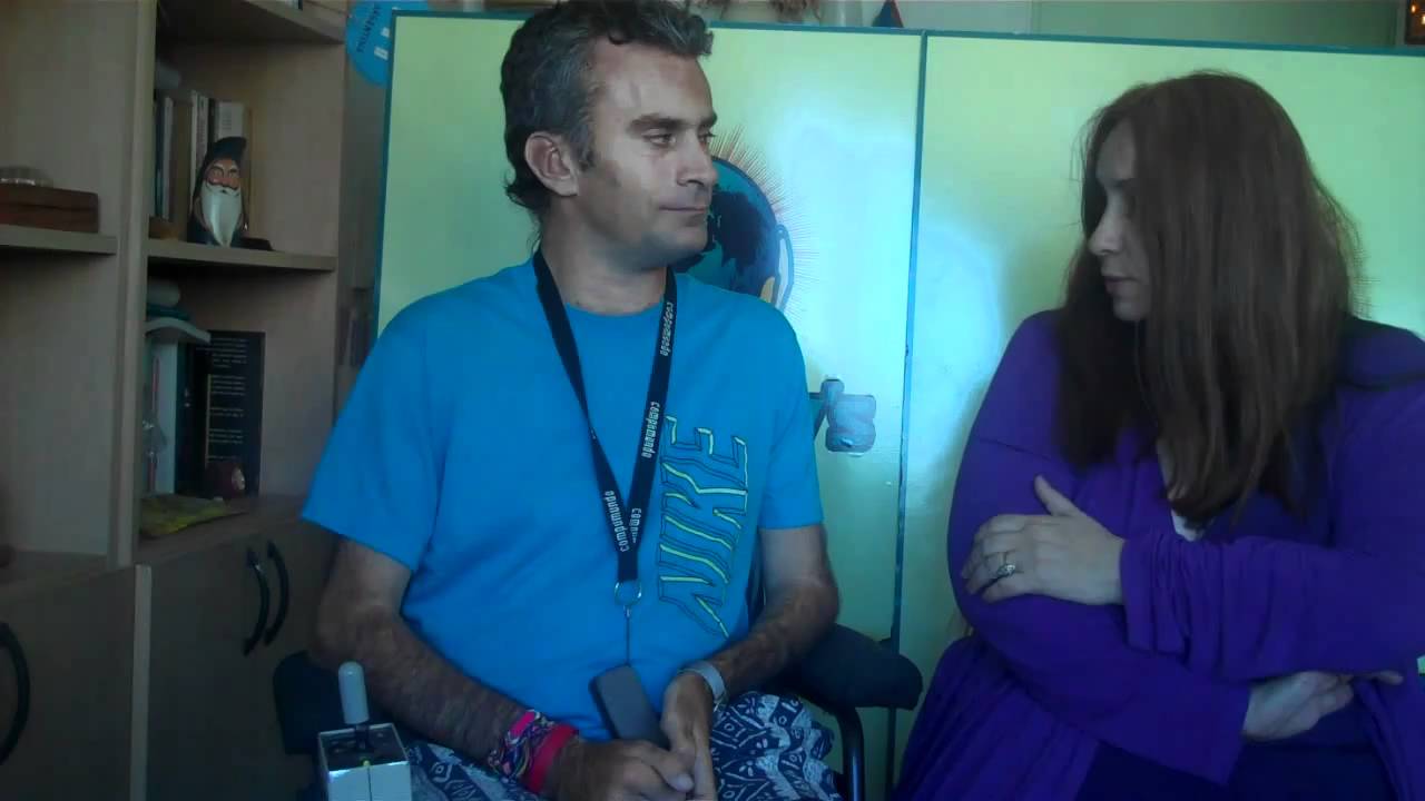 ParadiseOne announces progress in cure for quadriplegia