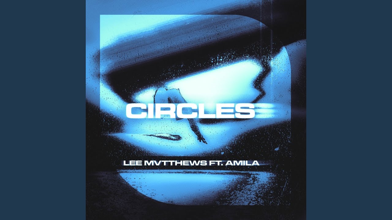 Circles