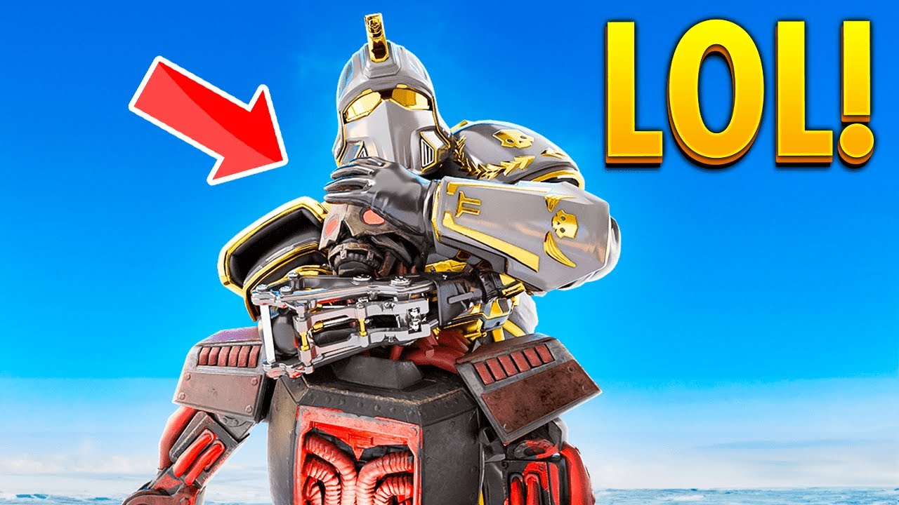 Helldivers 2 - FUNNY & WTF Moments! Ep #63