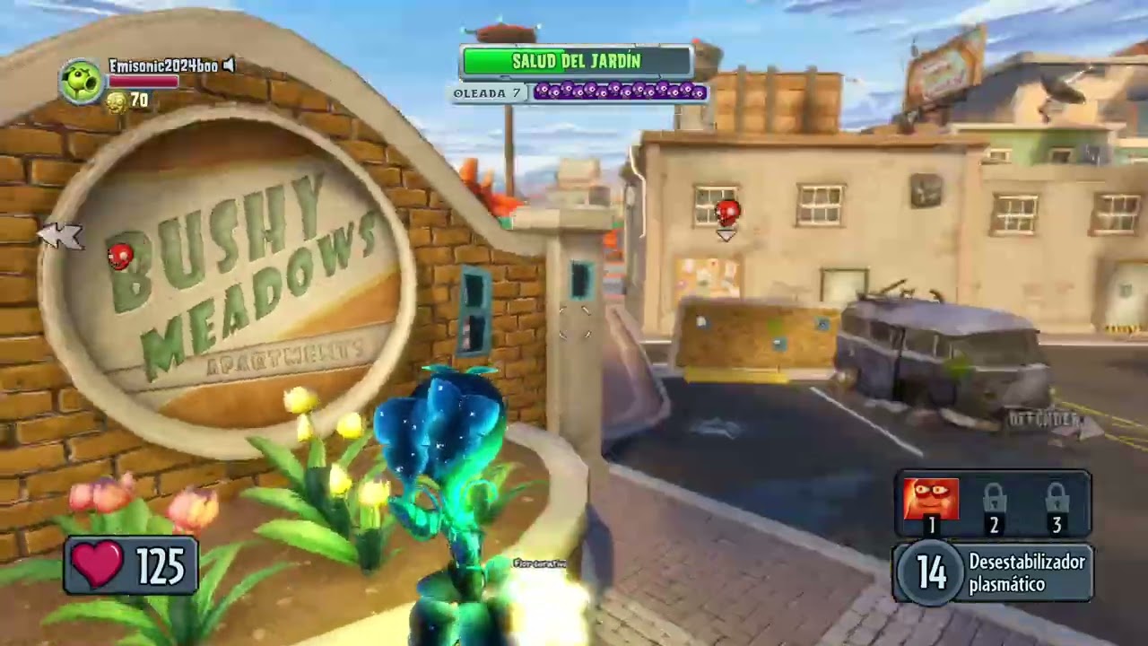PVZ Garden Warfare 2026 02 10 12 10 35