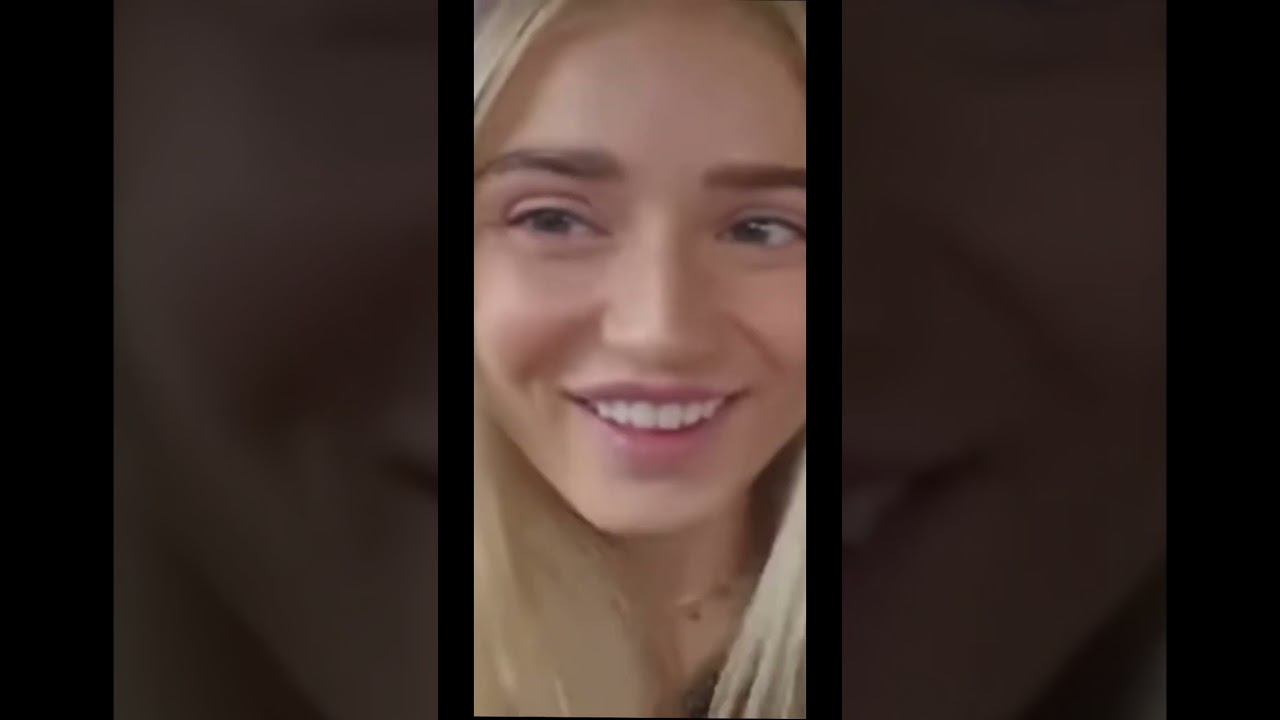 Honeypuu Skandal 🚫❗️ - Bodyshaming #streamer #news #beef #skandal #twitchstreamer #fail