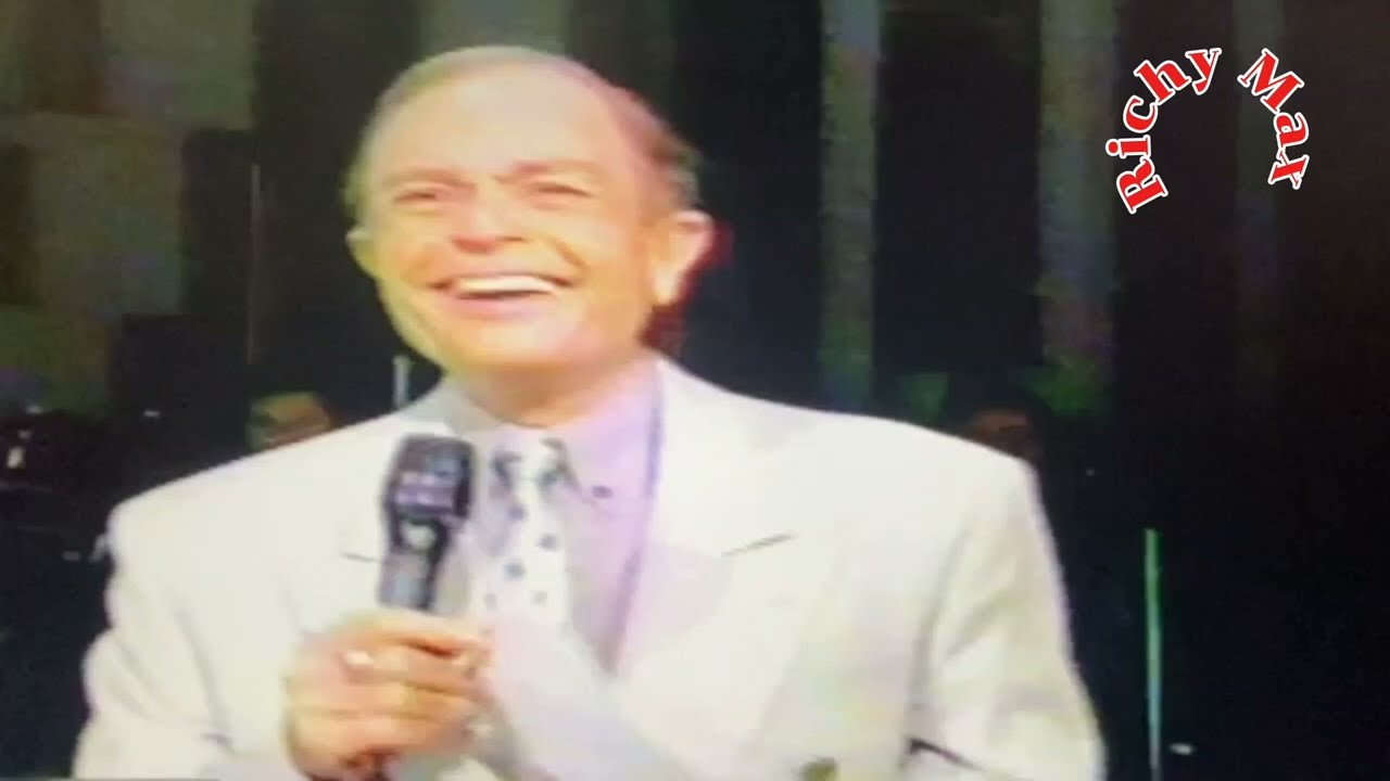 GRUPO TEOCALLI EN SIEMPRE EN DOMINGO SUS INICIOS 💿NADIE ME VERÁ LLORAR 💿