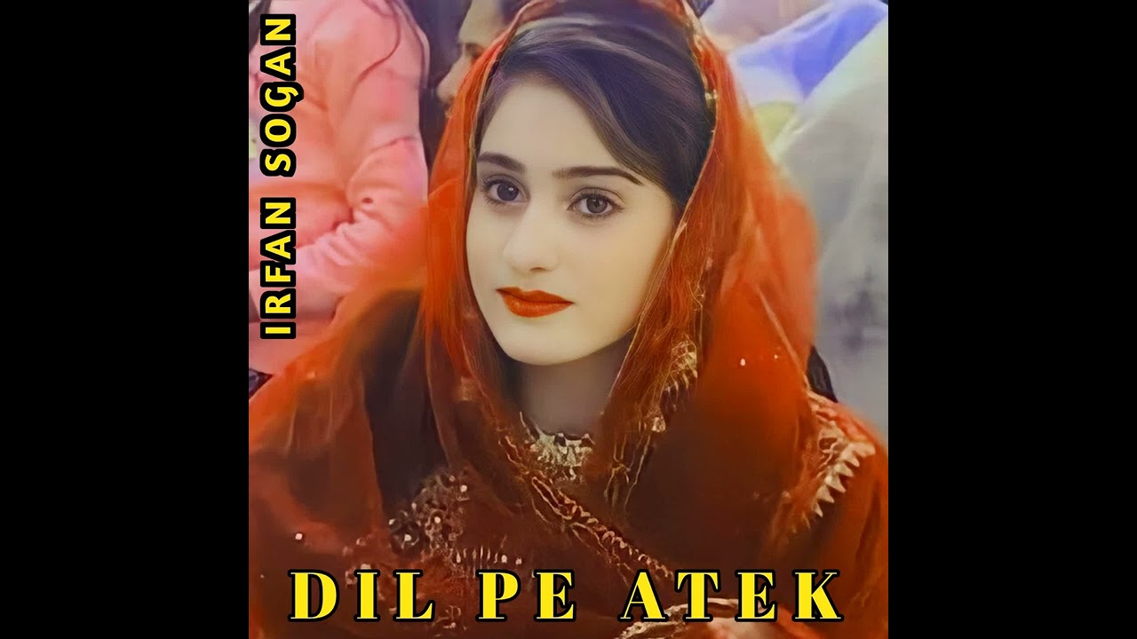 New song kaif singer mewati serial number 5353 Vasim Khan mannaka like share comment 🎙️