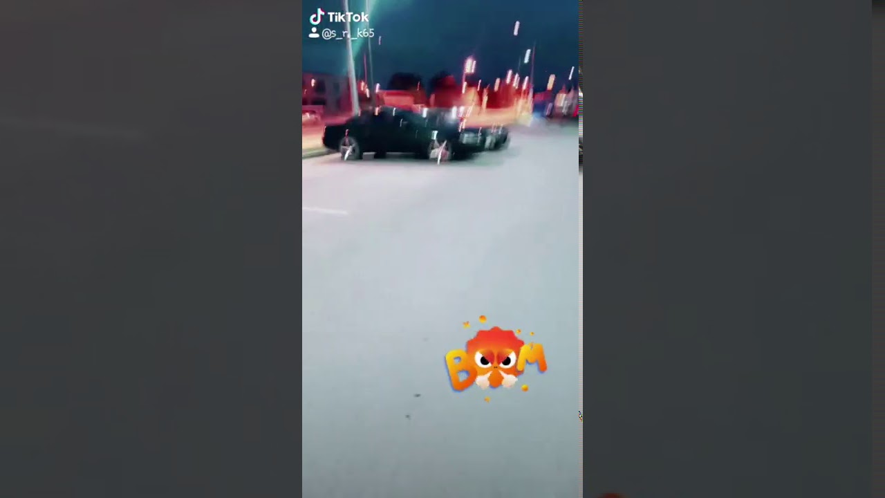 тайота соарер