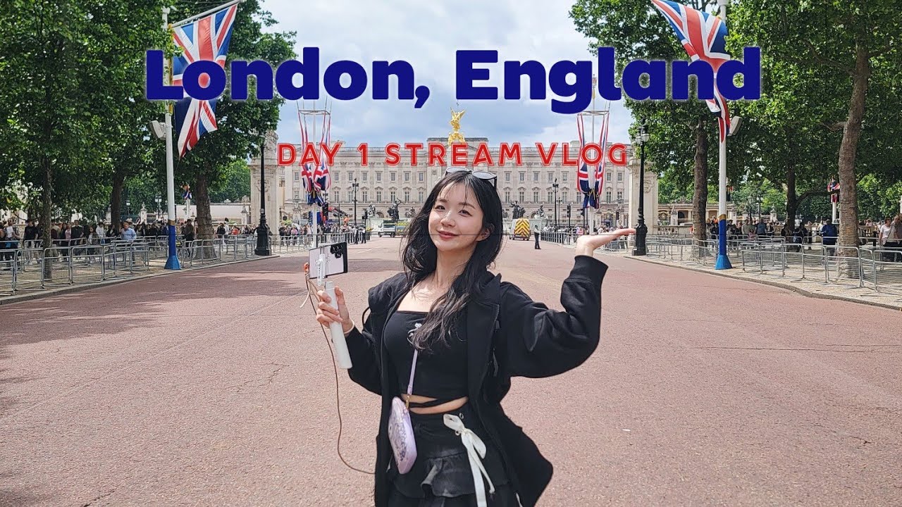 Exploring Vagina Museum in London, England 🇬🇧  2025 Europe Travel Day 1 Vlog