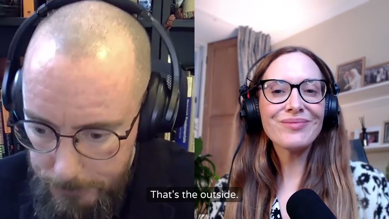 Understanding Hacker Group Salt Typhoon | Cyber Insiders Ep. 9