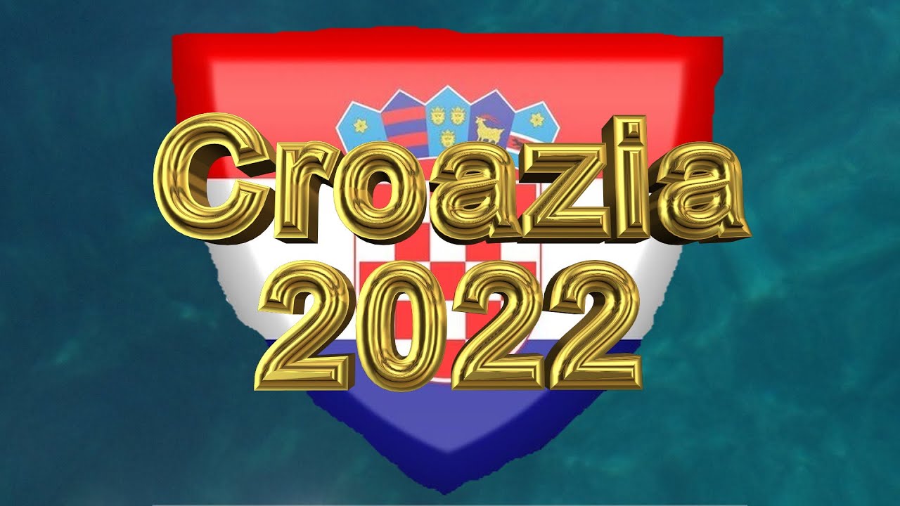 Ferie Croazia 2022 - Camper e Gommone