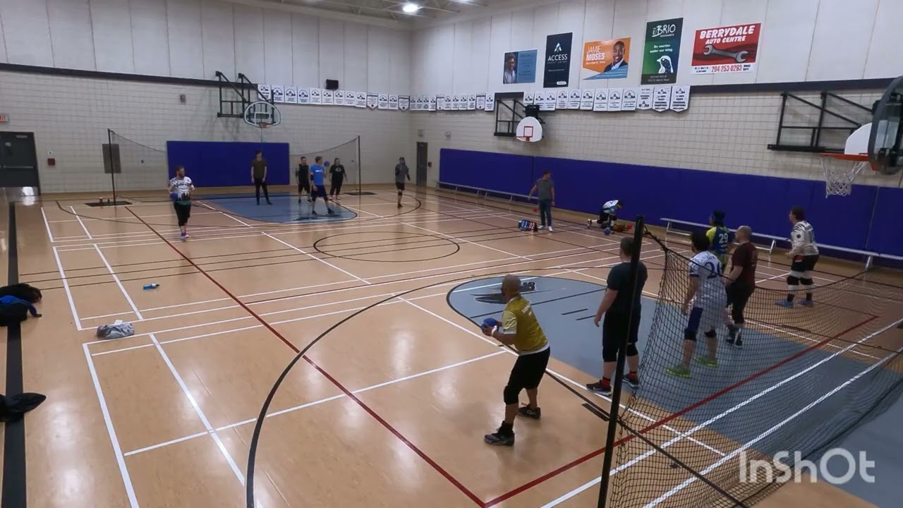 DW Draft - Scary Terry's IG vs Throwing for content 4 (Feb.22, 2026)