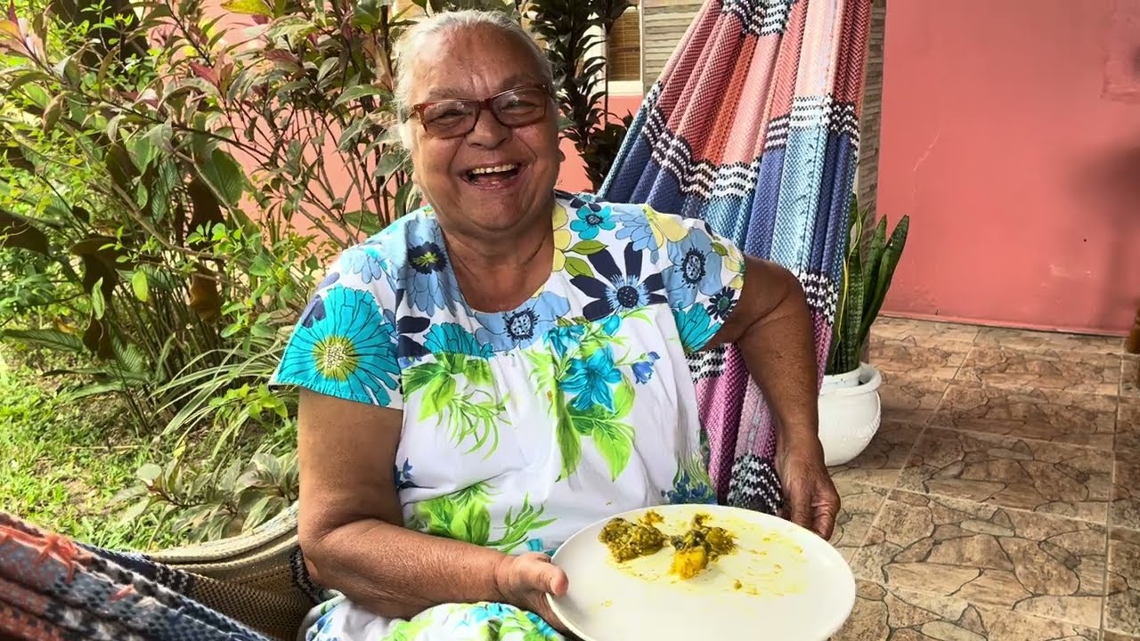Back porch dining: From swinging to sailing to flying