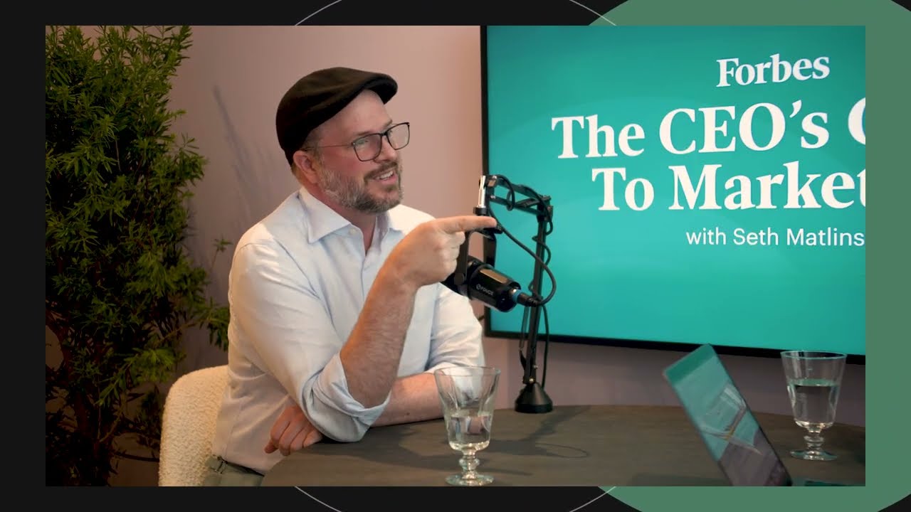 CEO Of Alembic Technologies On What May Be The Most Advanced Marketing Attribution Model Today