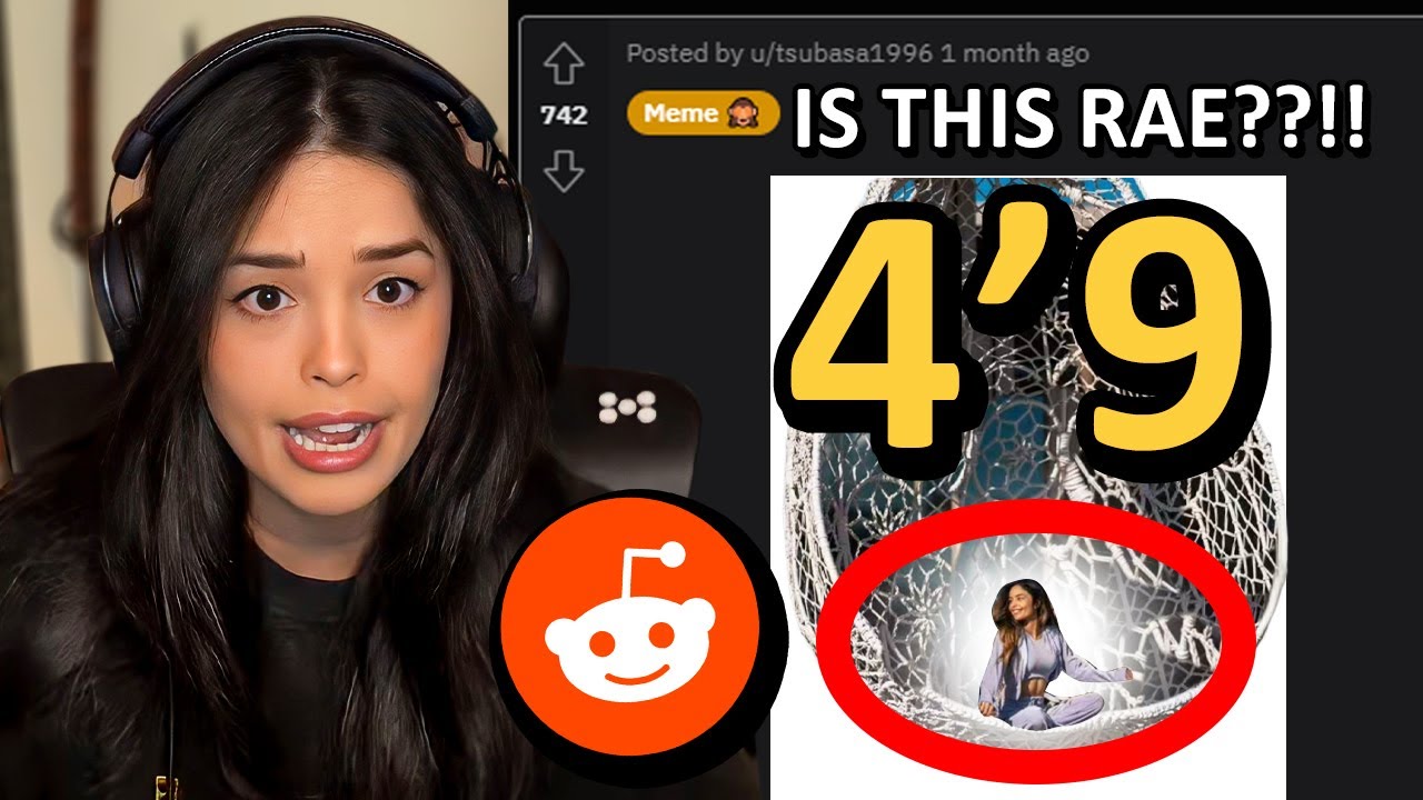 I got Roasted by my Reddit..