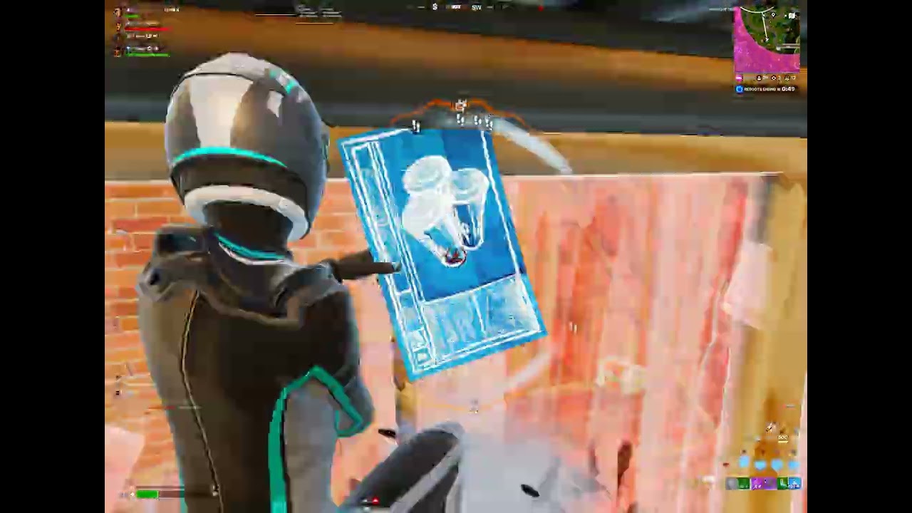 Fortnite 2025 11 24   21 35 23 03 DVR