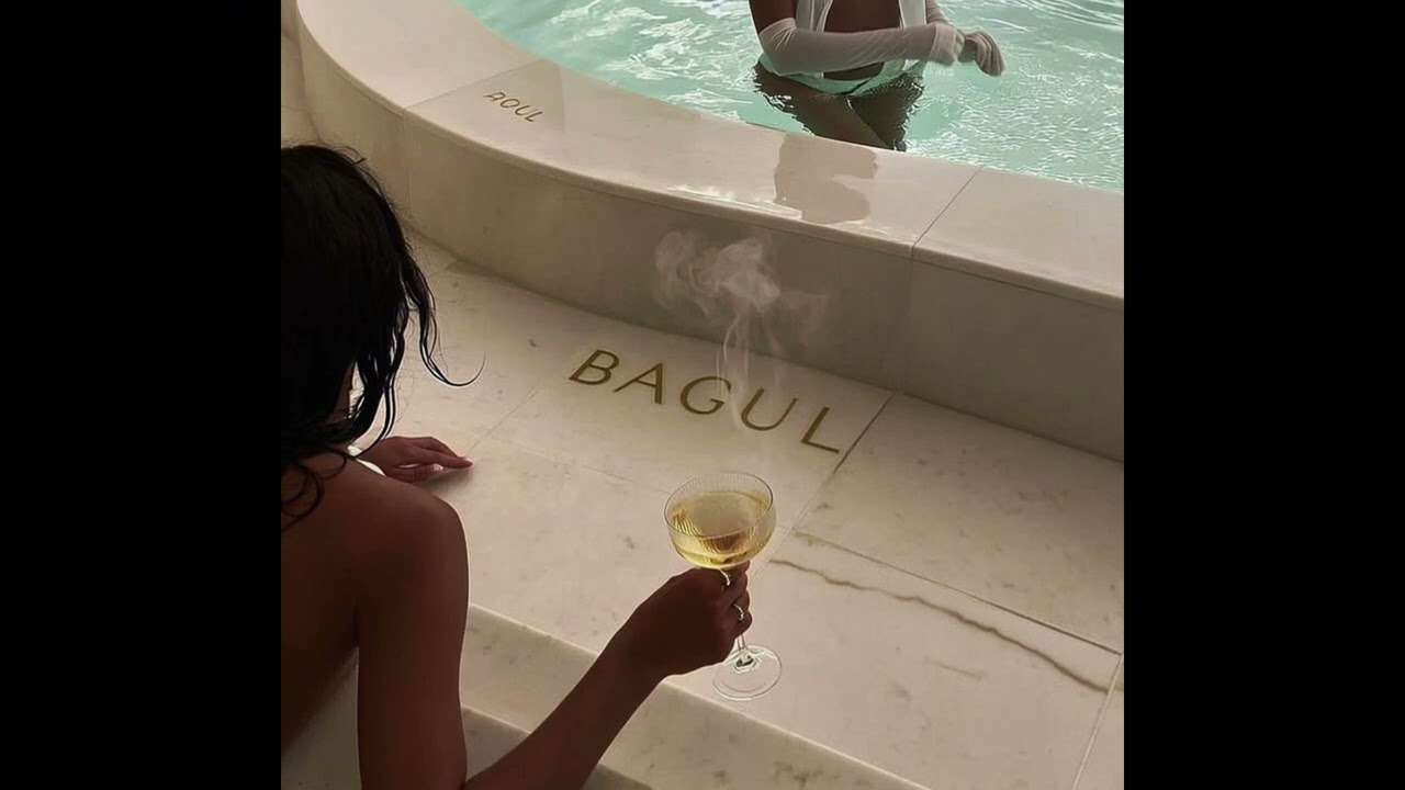 Future Ishq | BAGUL PRODUCTIONS 