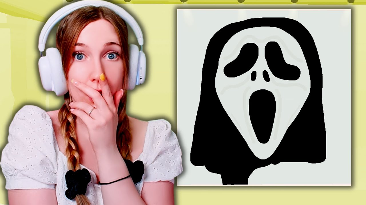SPEED DRAW, de CSAK EGY SZ&Iacute;N kih&iacute;v&aacute;ssal! 💢 / ROBLOXBAN #11
