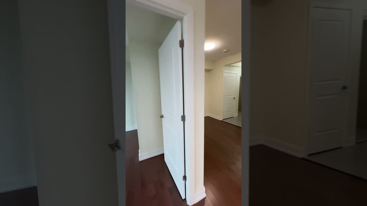 #502 - 9090 Yonge Street Richmond Hill