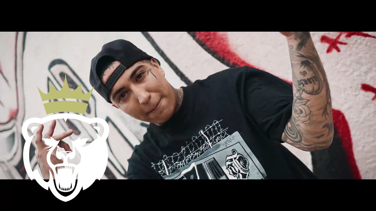 UNEX MSC // FLOW // VIDEO OFICIAL