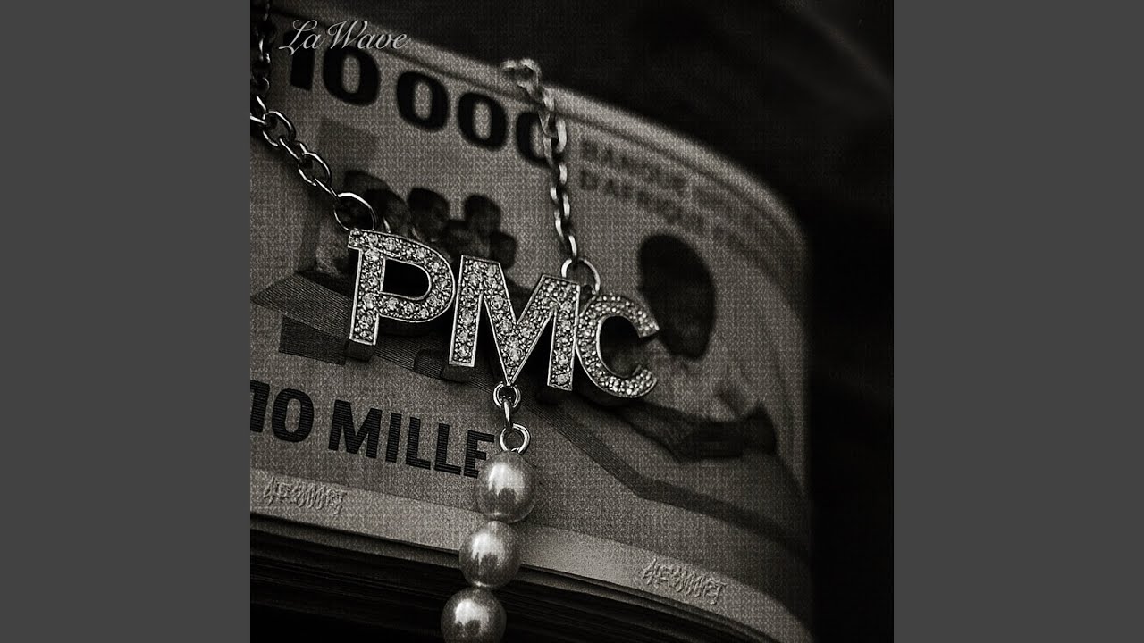 PMC