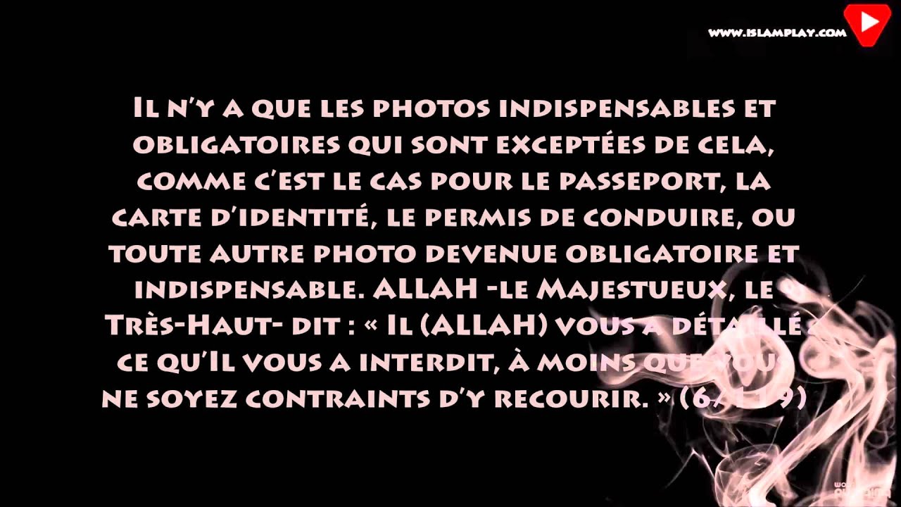 Faire des 