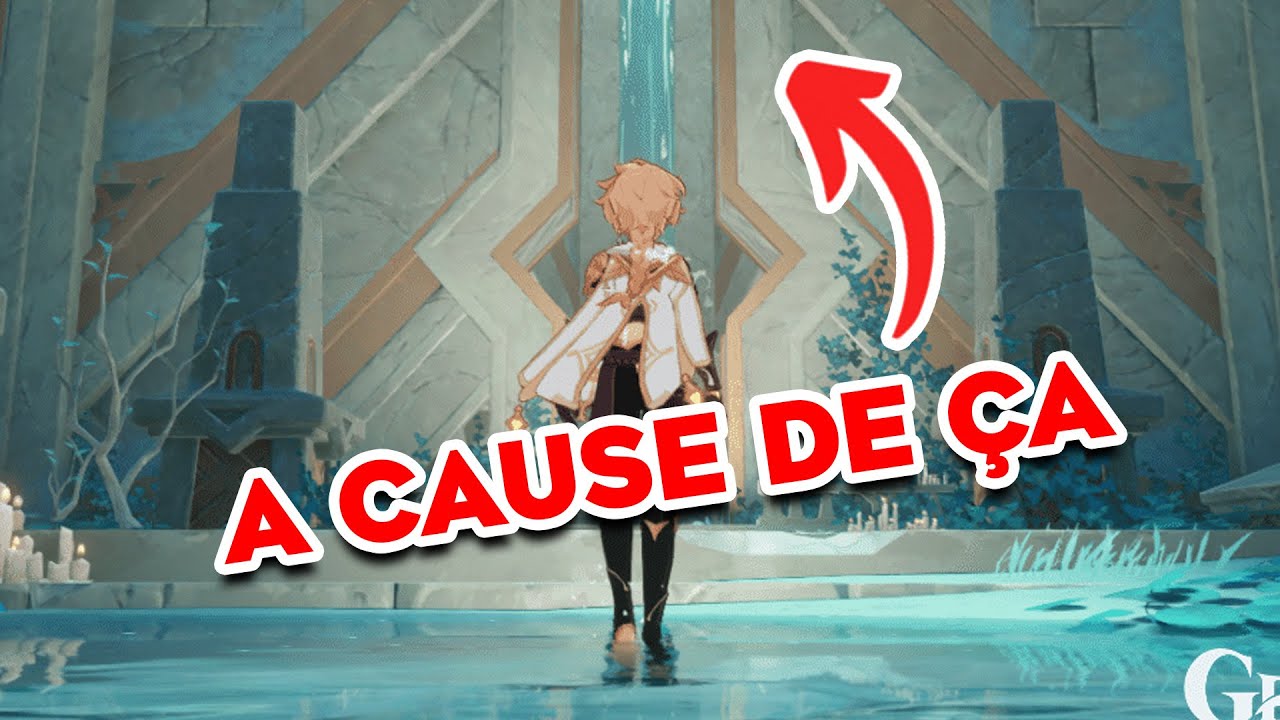 Un monde voué à disparaitre?