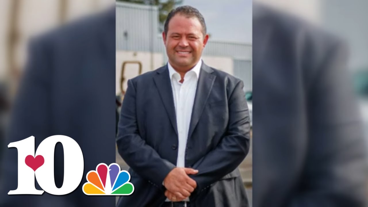 London, KY city leaders want to impeach mayor