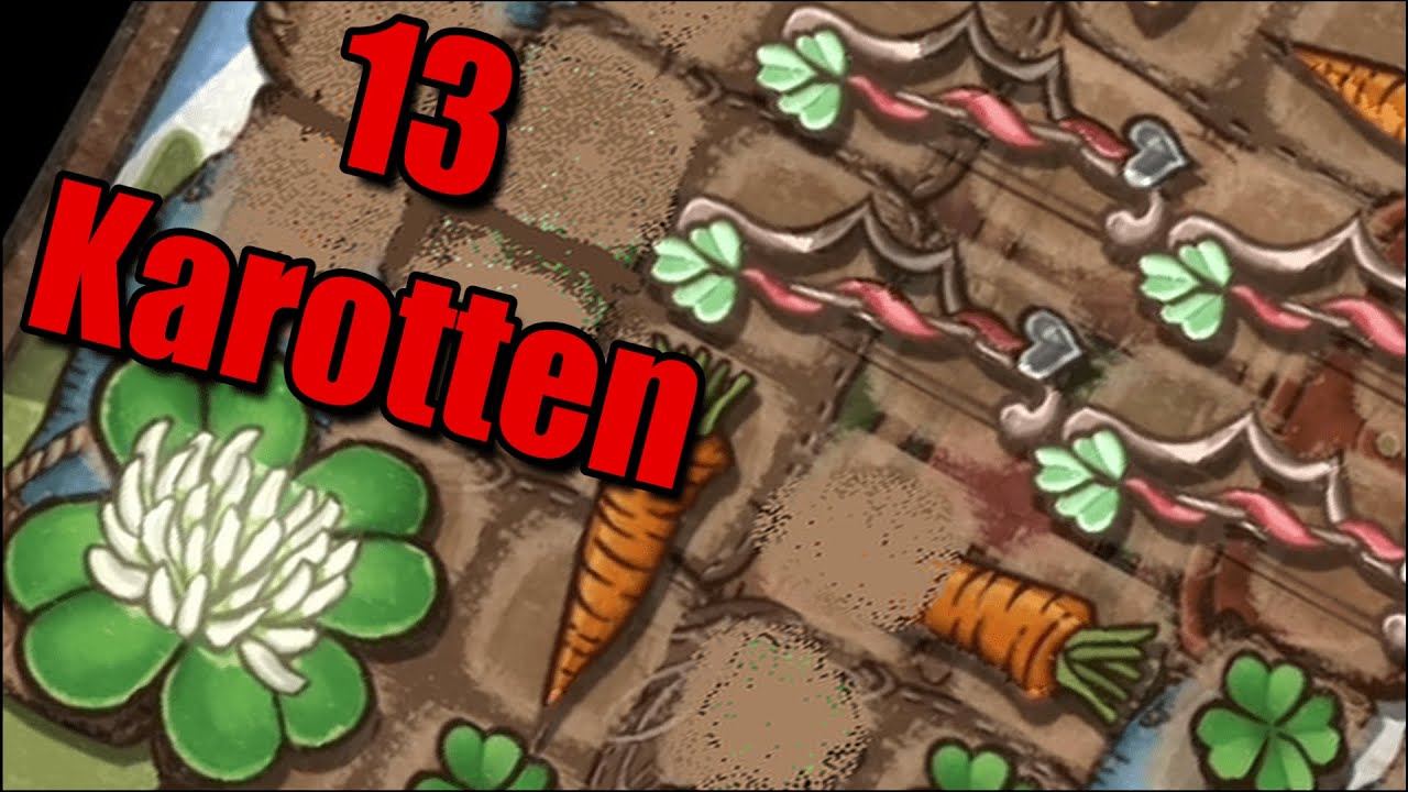 einfachster WALDLÄUFER build // BACKPACK BATTLES
