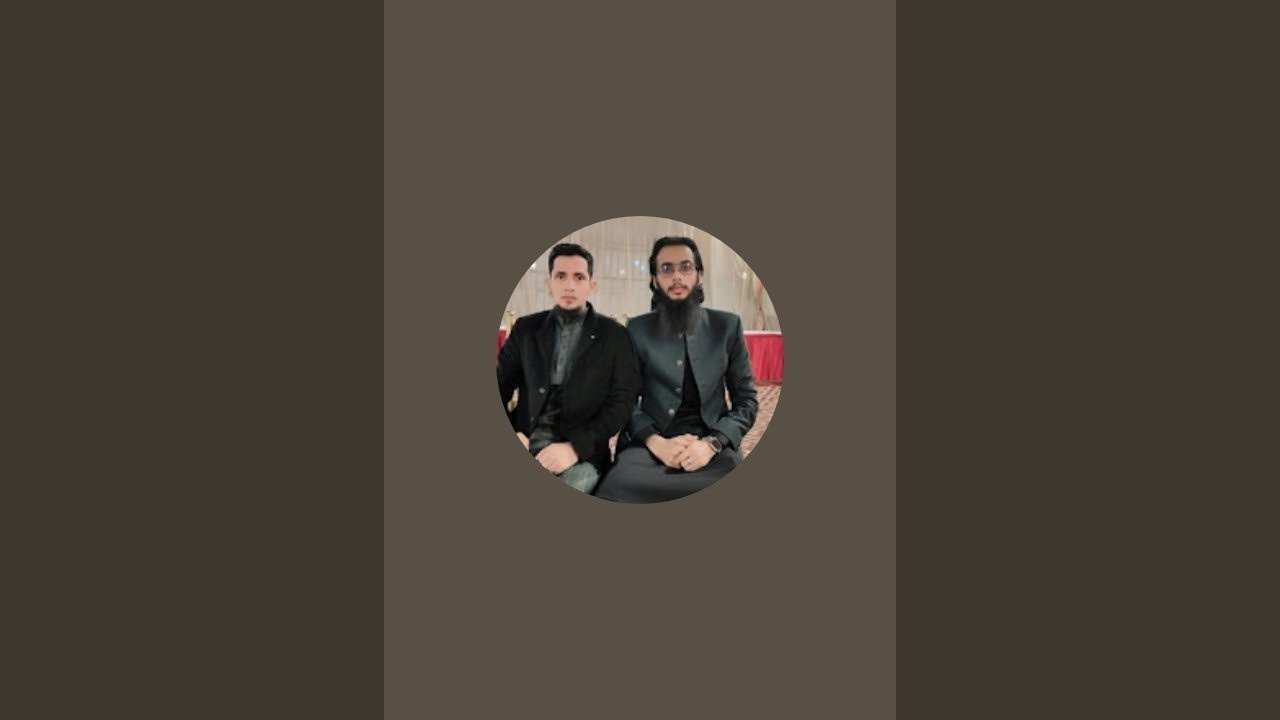 Islamic Dost is live