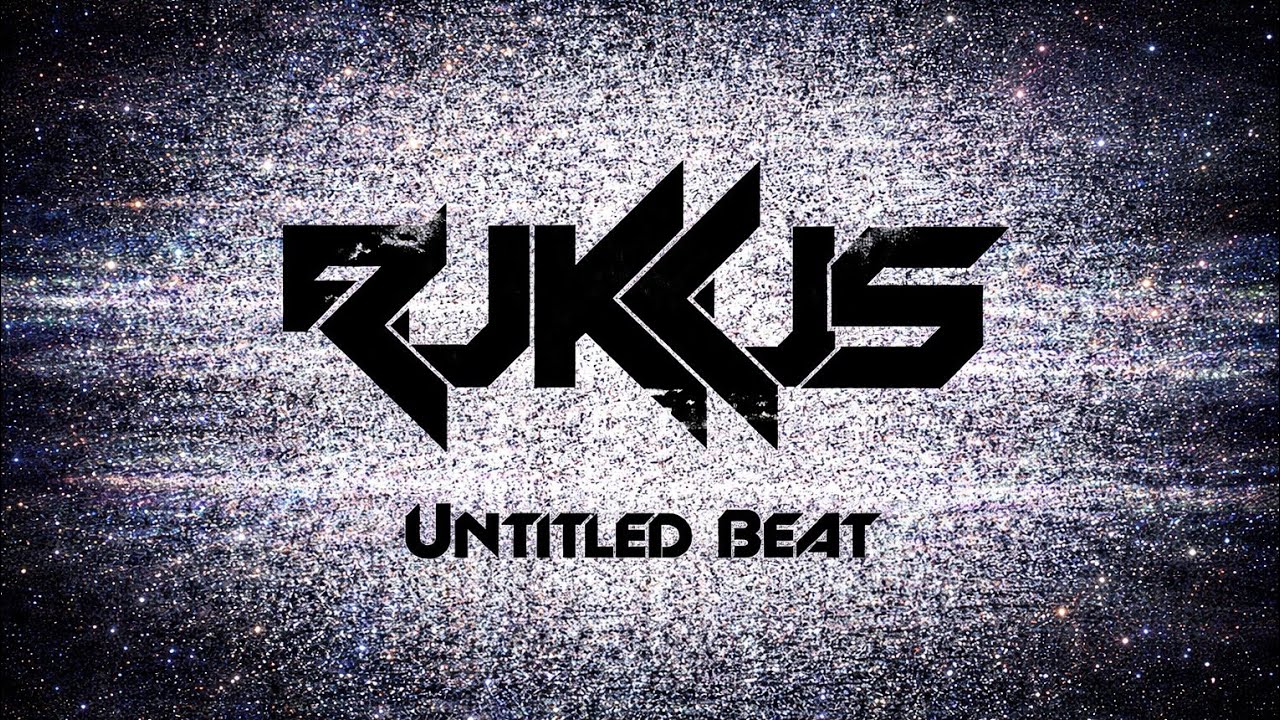 NIGHTkilla - Untitled beat (SpikeSh Remix)