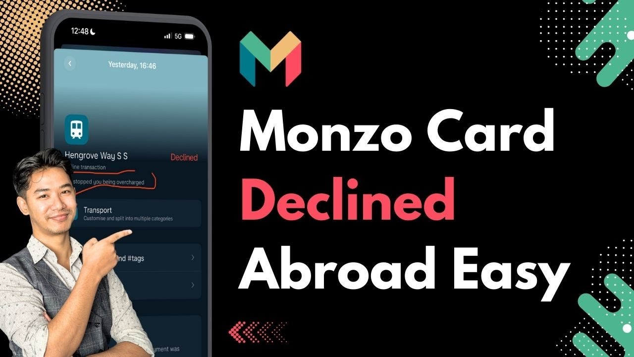 Monzo 