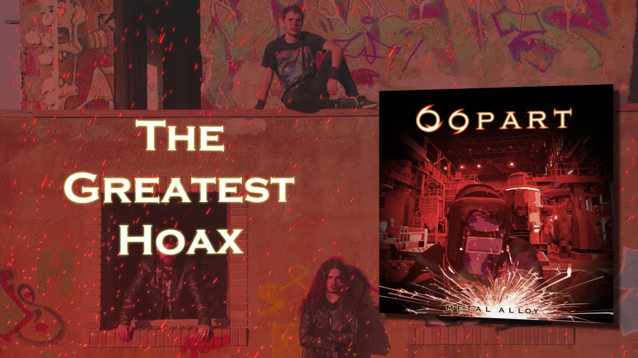 Oopart - The Greatest Hoax