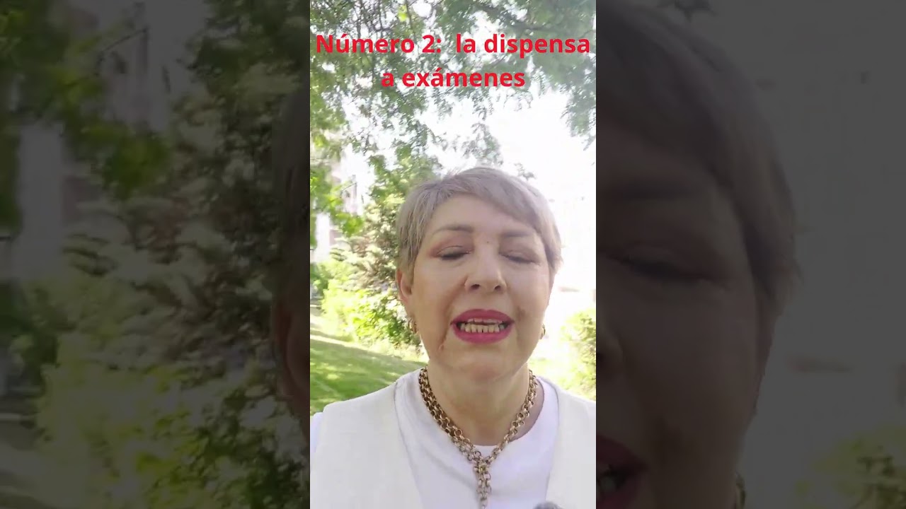 Nacionalidad por residencia 4 errores comunes