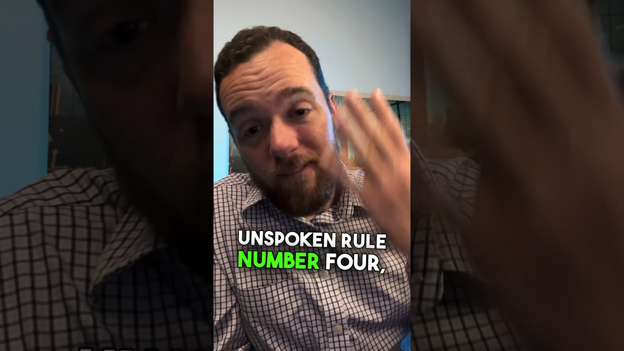 How to Avoid Accountability as a Narcissist #notresponsible #narcissism #toxicpartner