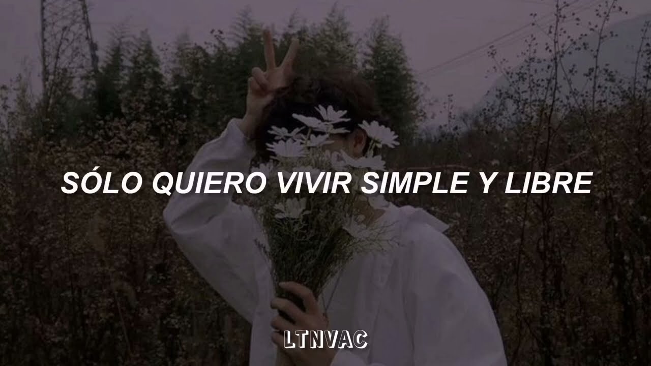 Christina Aguilera; Make over [lyrics en español] | 20 años de STRIPPED