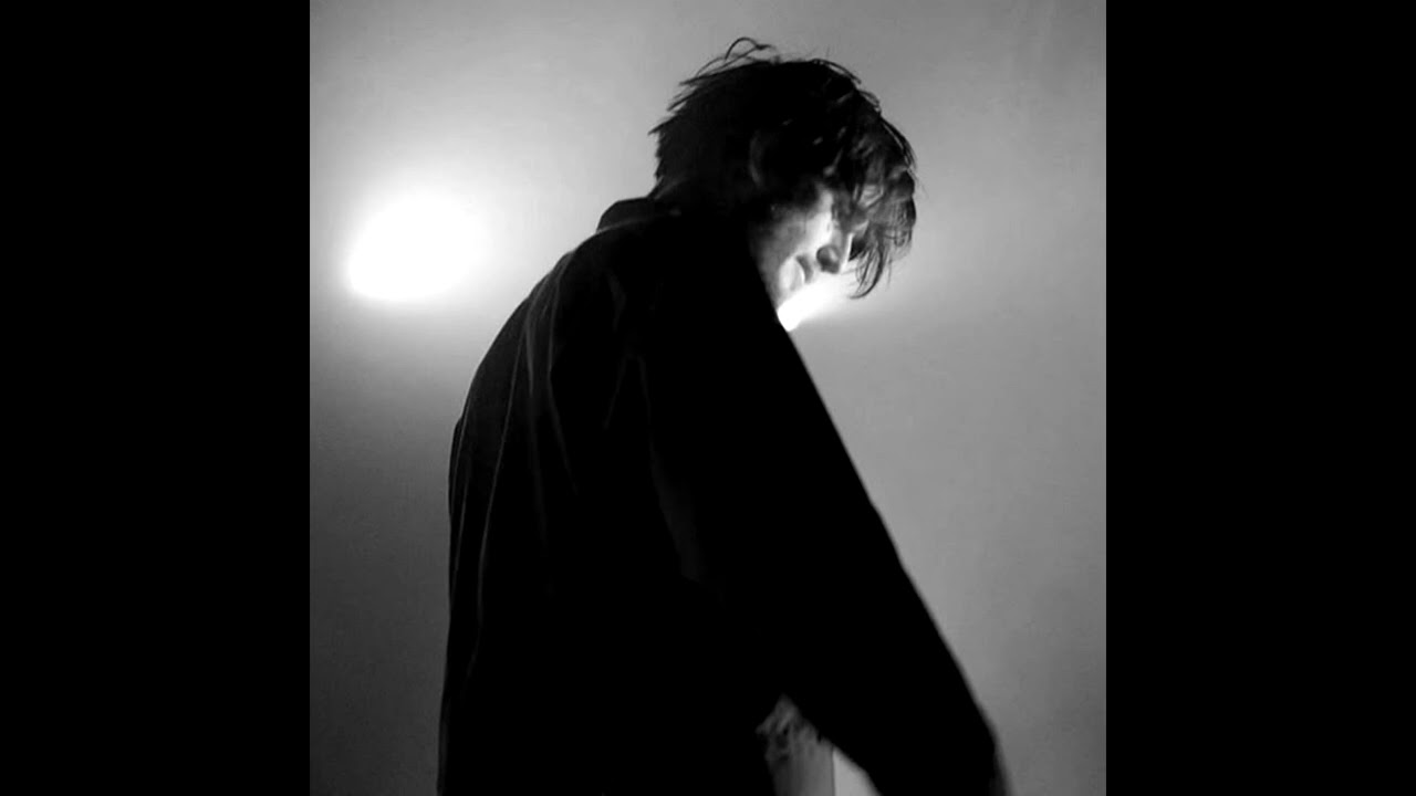 [FREE] lil peep type beat 