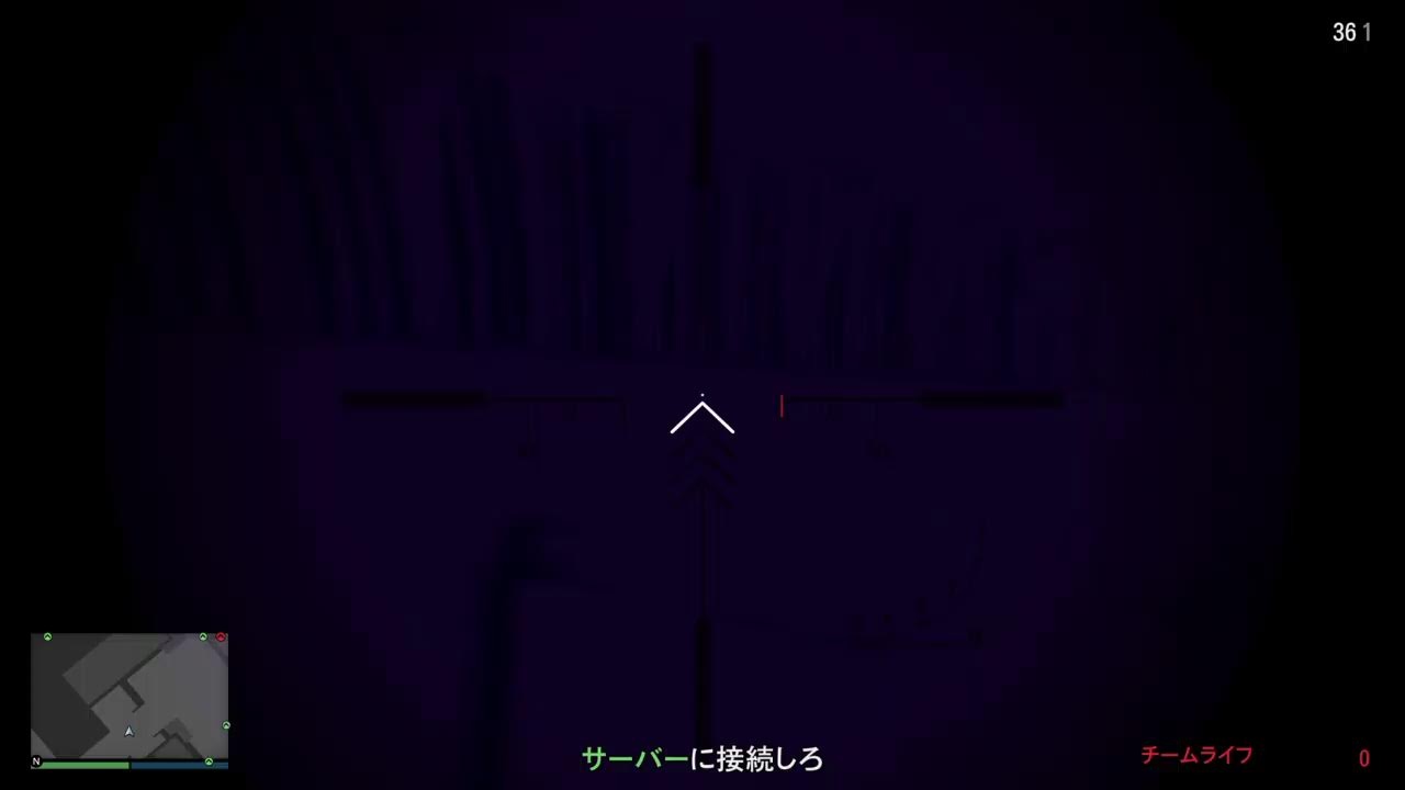 ロス三都主