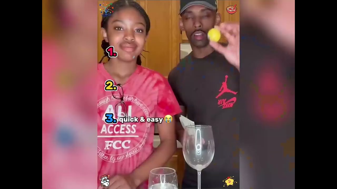 🤣👌👌👌2026 pov Must-Watch Crazy Clips Compilation #humor #fypシ #pov #fyp #foryou 😍😜