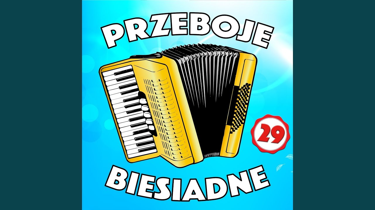 Kosi Ojciec Siano