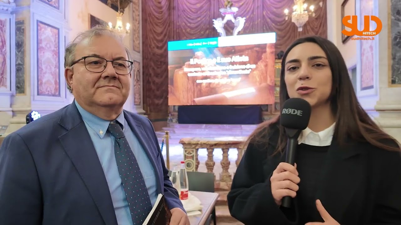 Catania greco-romana, ricostruita in 3D la Statua dell’Atleta ritrovata sotto via Crociferi