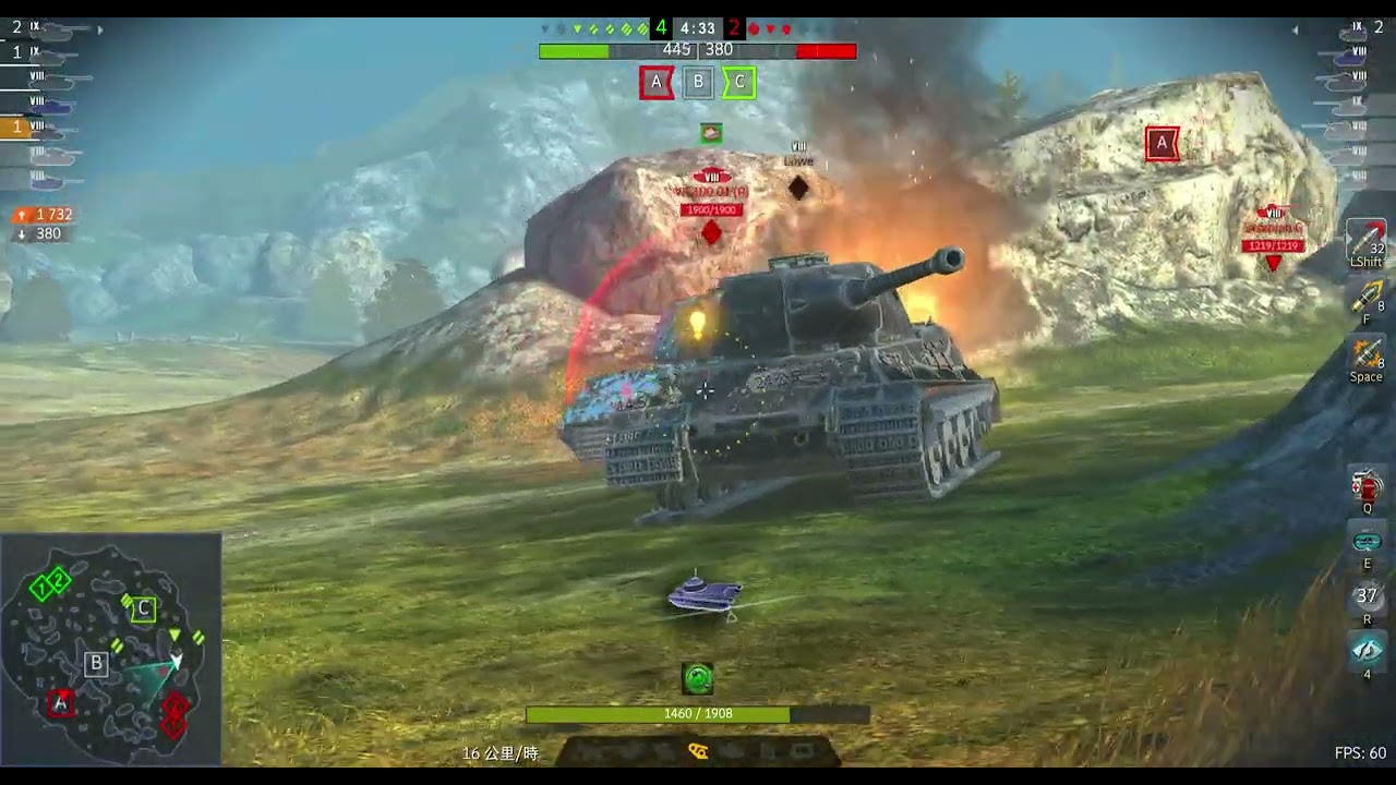 WoT Blitz 2023 09 01 00 13 53