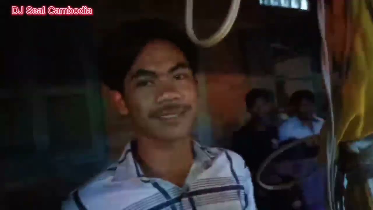 VDO2 ធុងបាសចាក់ការ ដូចក្លិប ធុងបាសខេត្តសៀមរាប ភីអូ 2023