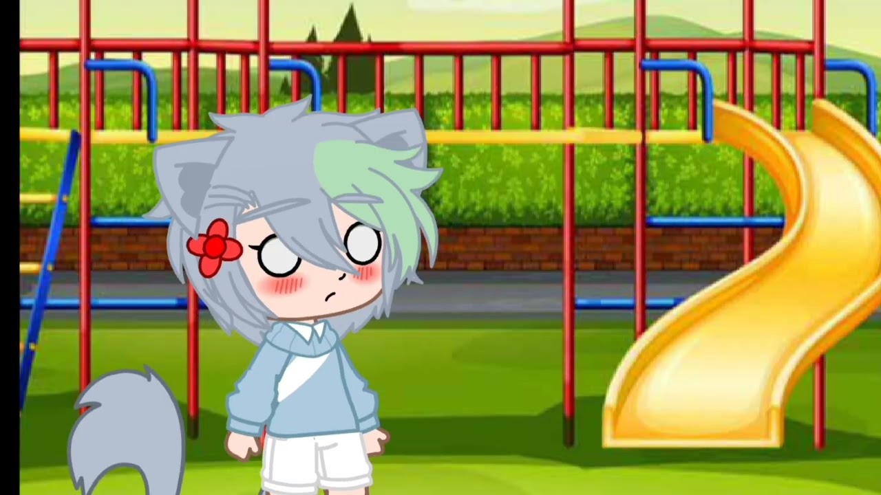 //todo por una enfermedad\\ 