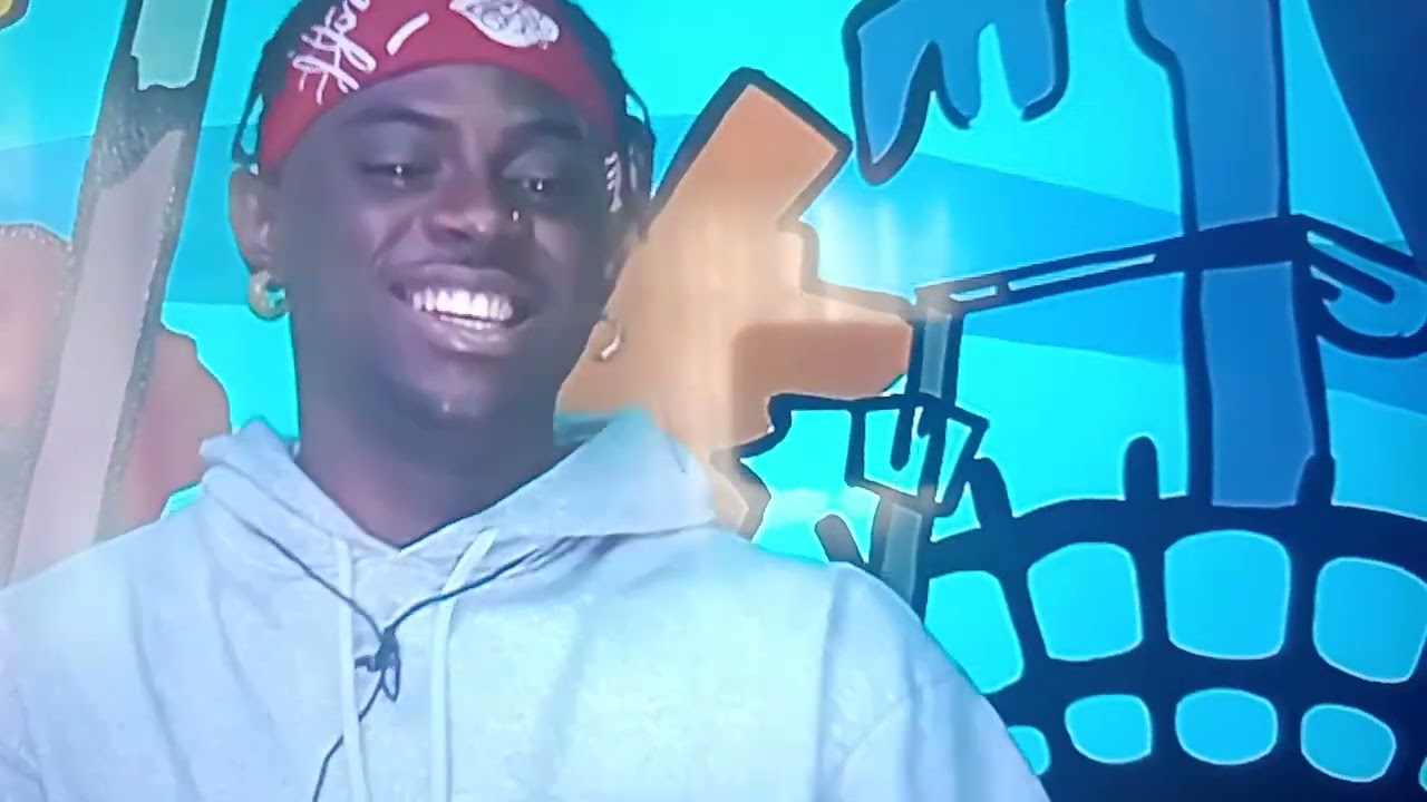 BBNaijaS7: Bryan's last diary session/ day 72 // level up season