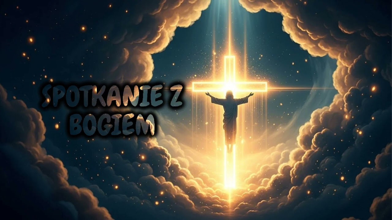 Do Ciebie Pytanie