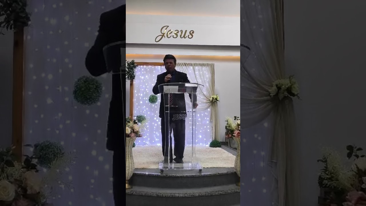 Ainda _ autor Edson coelho.