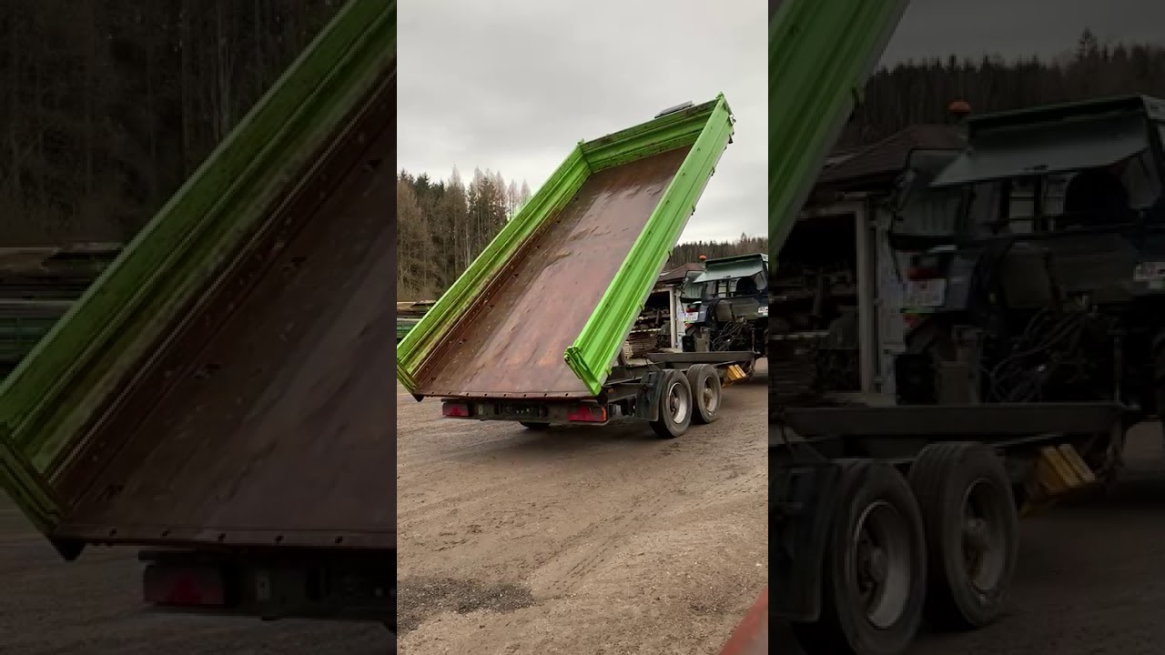 VID 20210219 WA000  M&ouml;slein