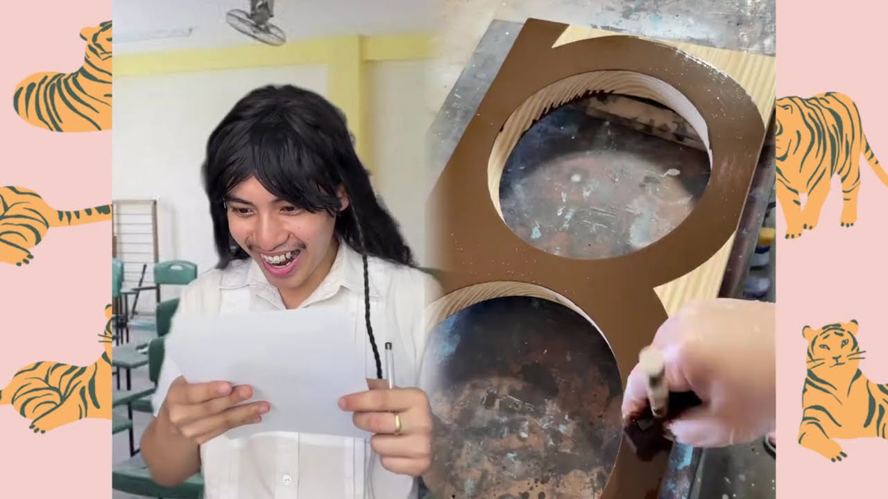 🤣👌👌👌2026 pov Must-Watch Crazy Clips Compilation #humor #fypシ #pov #fyp #foryou #funny 😍😜