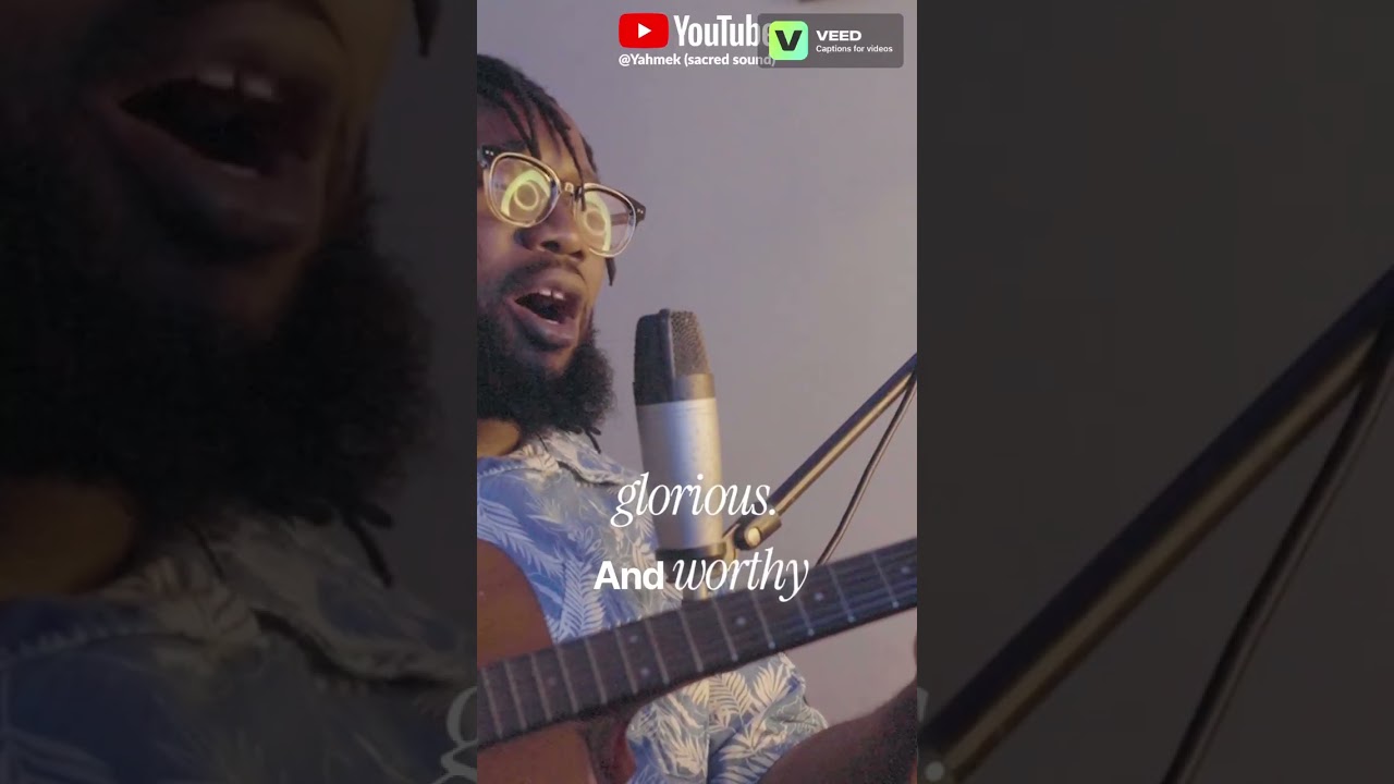 I will praise You, O Lord, with my whole heart; I will tell of all Your marvelous works.—Psalm 9:1