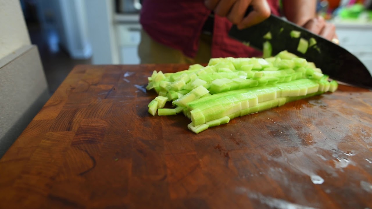 Takeda Classic AS 240 - Cucumber/Tomato
